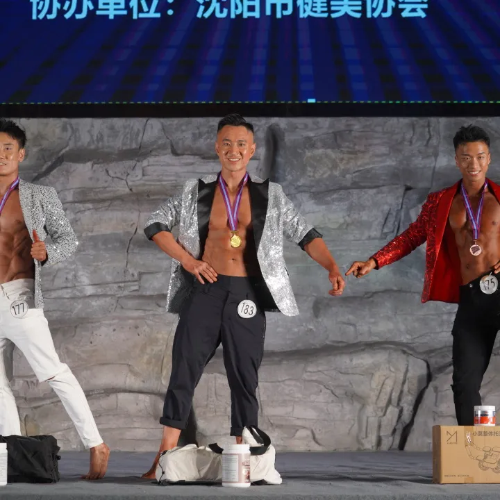 图片19.png