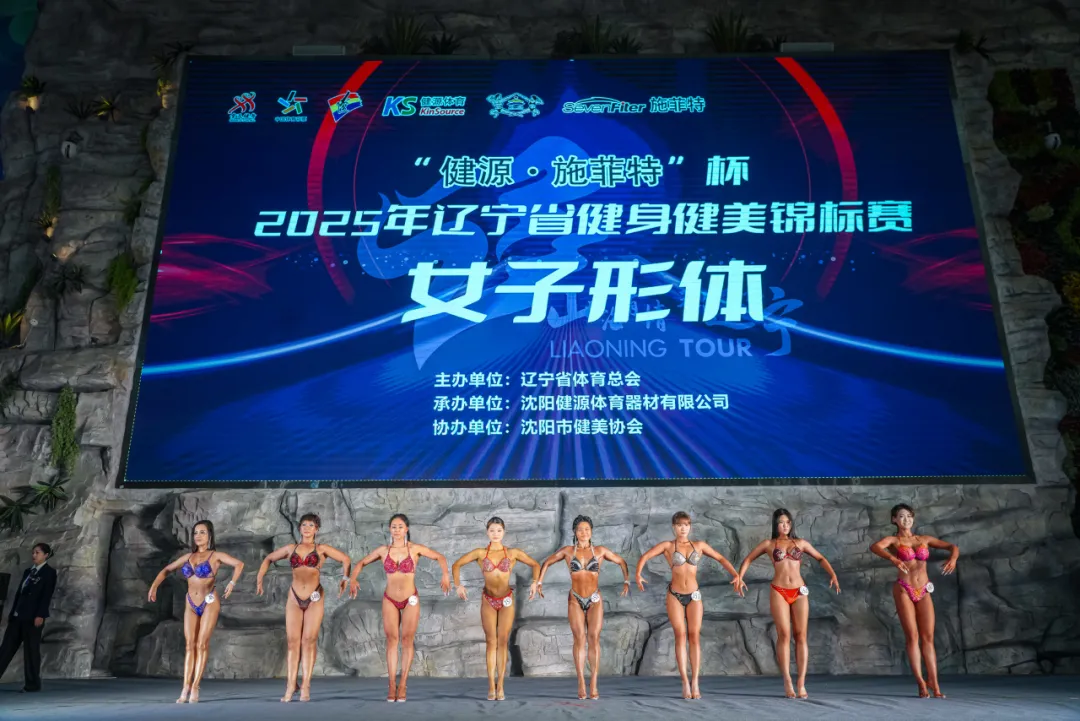 图片7.png