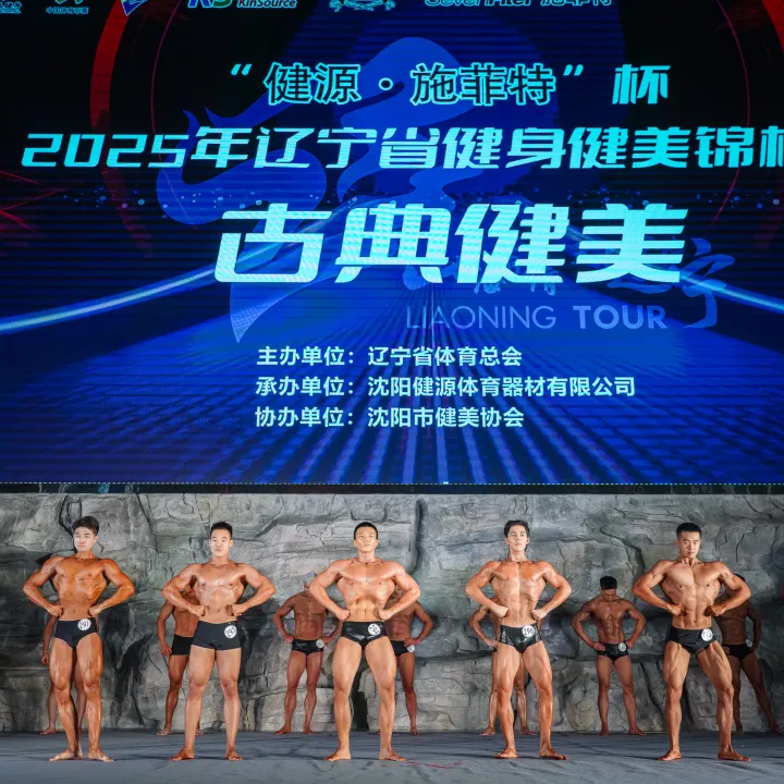 图片9.png