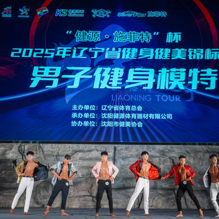 图片12.png