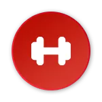 The main configuration includes various freestyle strength training equipment that can exercise various parts of the body and enhance explosive power