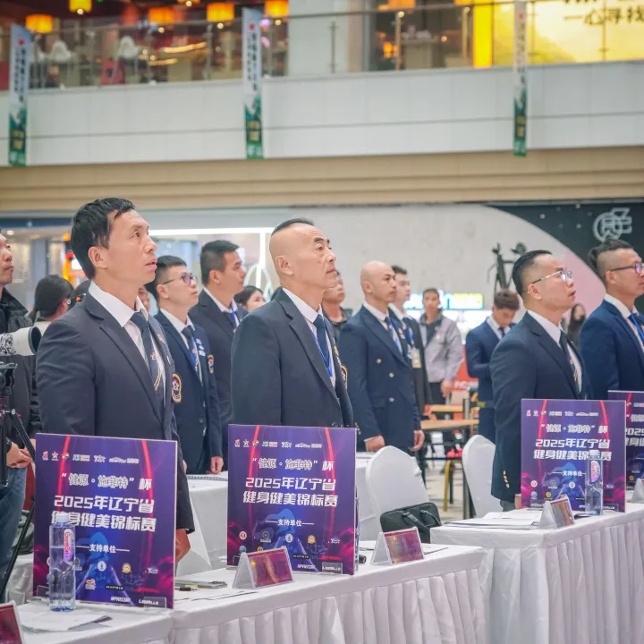 图片14.png