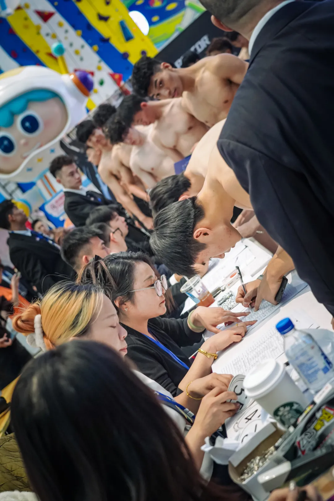 图片2.png