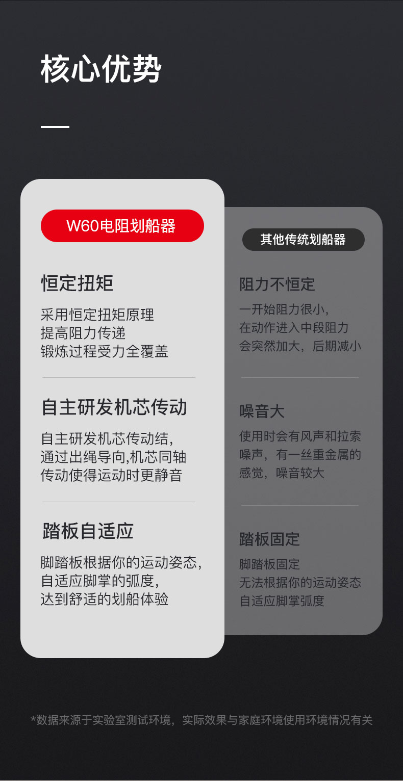 W60详情页切片_12.jpg