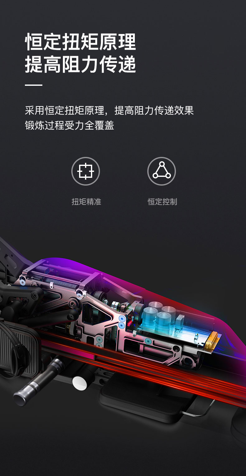 W60详情页切片_04.jpg