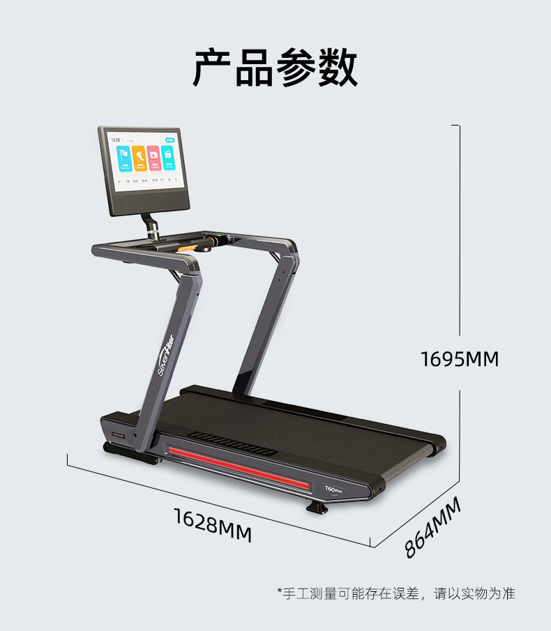 画板-1_14.jpg