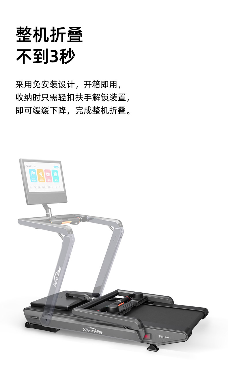 画板-1_11.jpg